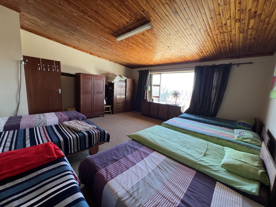 5 Bedroom Property for Sale in Ferreira Town Eastern Cape
